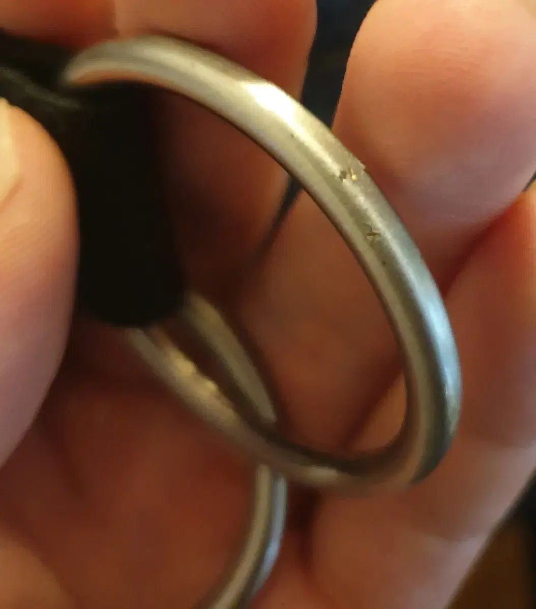 RAF SIMONS ラフ シモンズ EASTPAK イーストパック パデッド ループリング バックパック