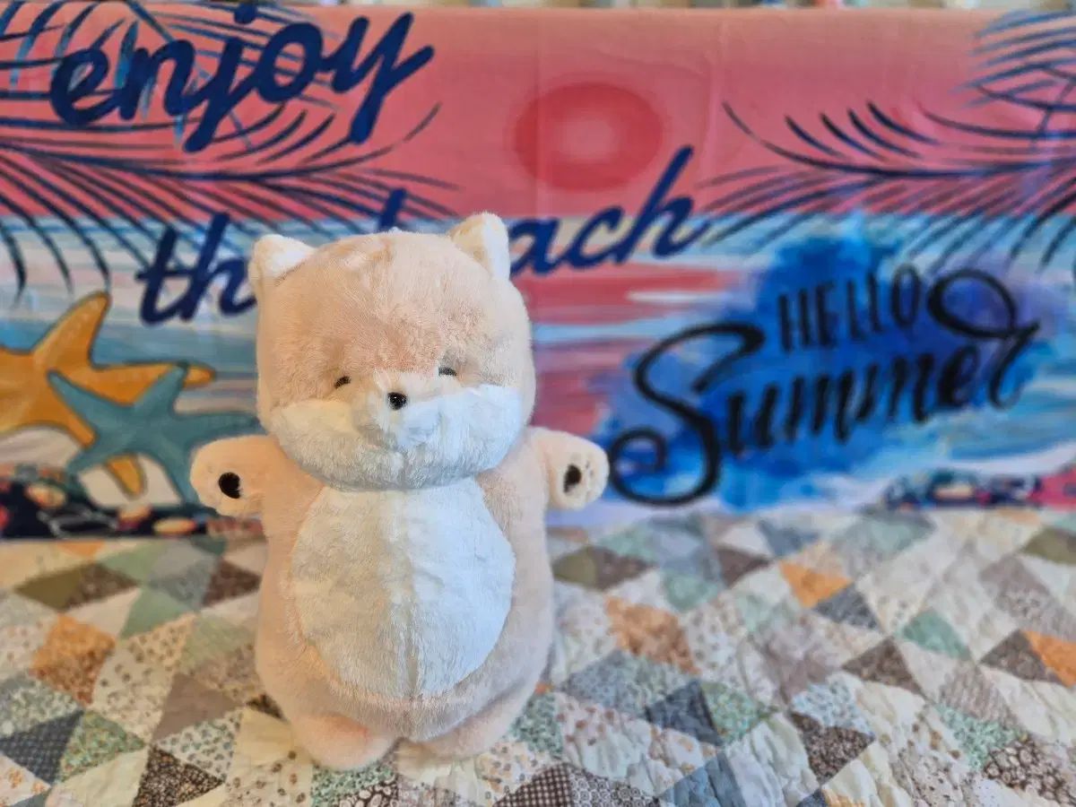 非売品レア】椎名林檎 カセット 絶頂集 プロモーション