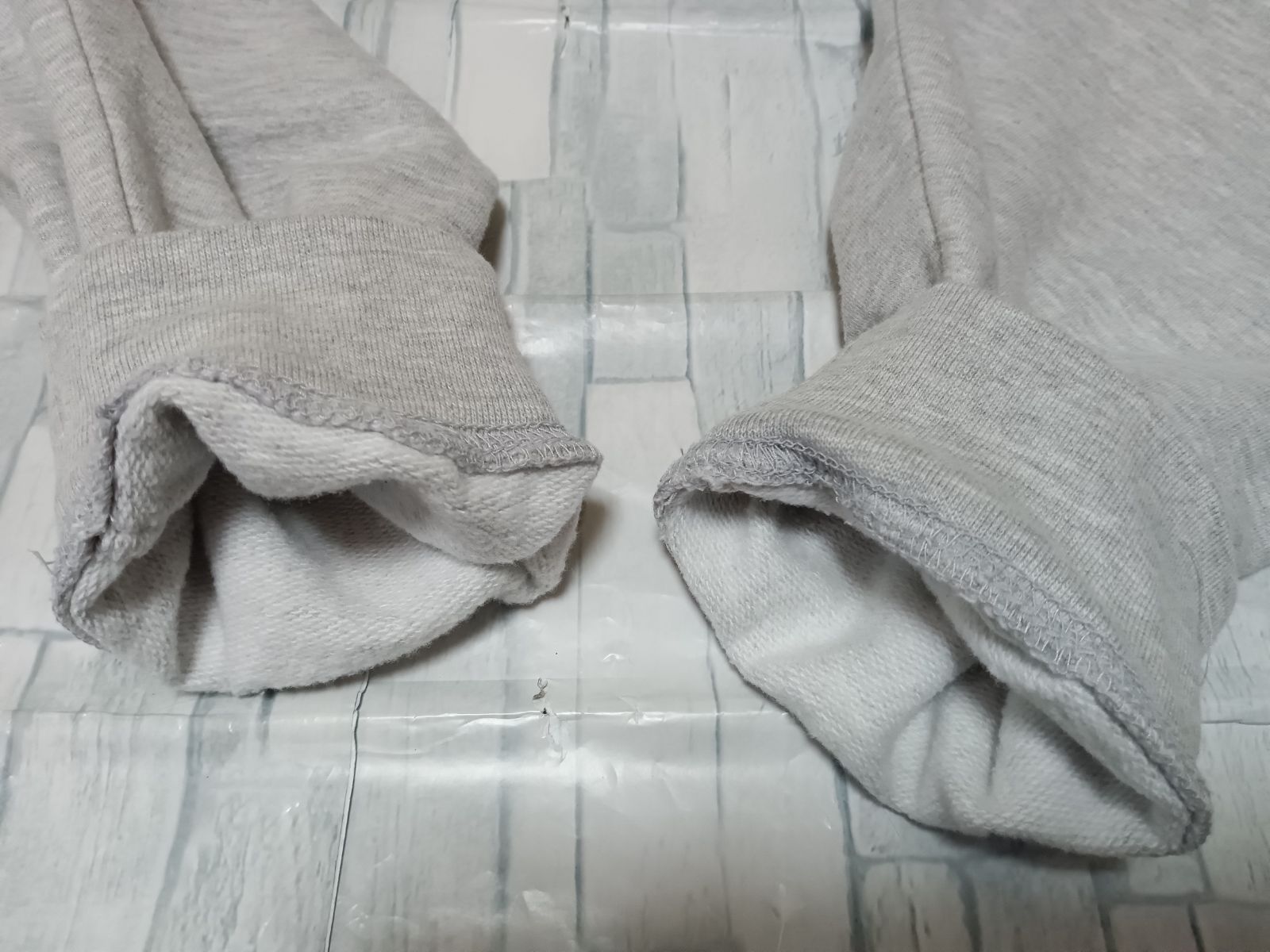 COMPLEXCON村上隆Kaikai KikiカイカイキキFlower Hoodieパーカーグレー