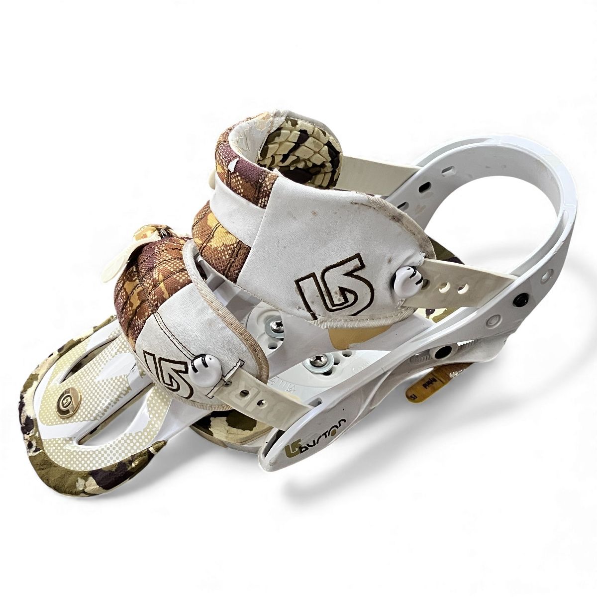 【激レア・未使用】 Rossignol Todd Richards（156cm） SOLD 2002 Rossignol Todd Richards Pro model 156cm — great