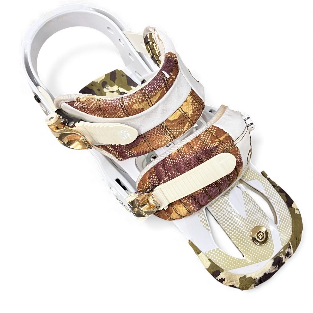 【激レア・未使用】 Rossignol Todd Richards（156cm） Rossignol Todd Richards 156 Snowboard | #346954305