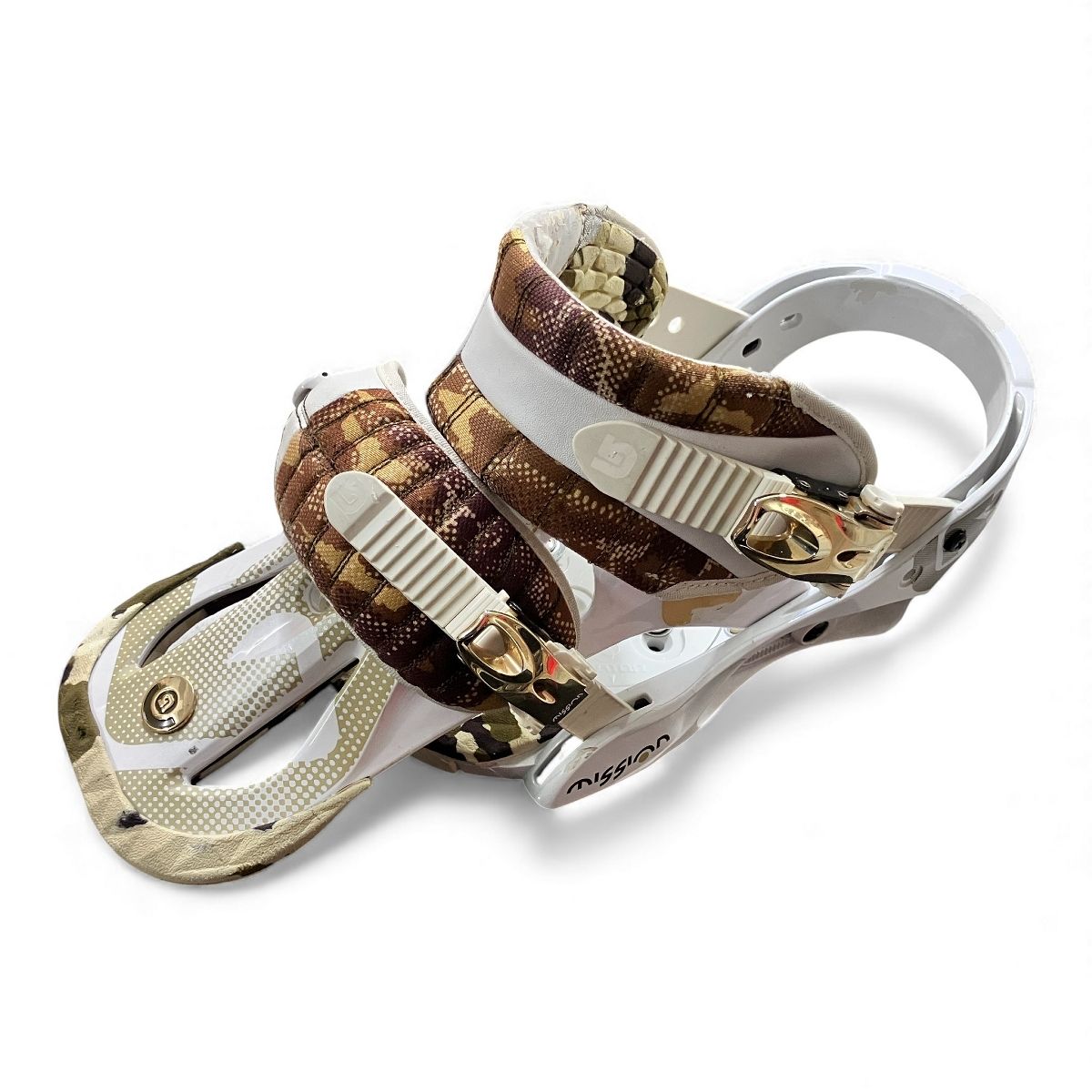 Rossignol Todd Richards 156cm Burton ビンディング付き スノーボード