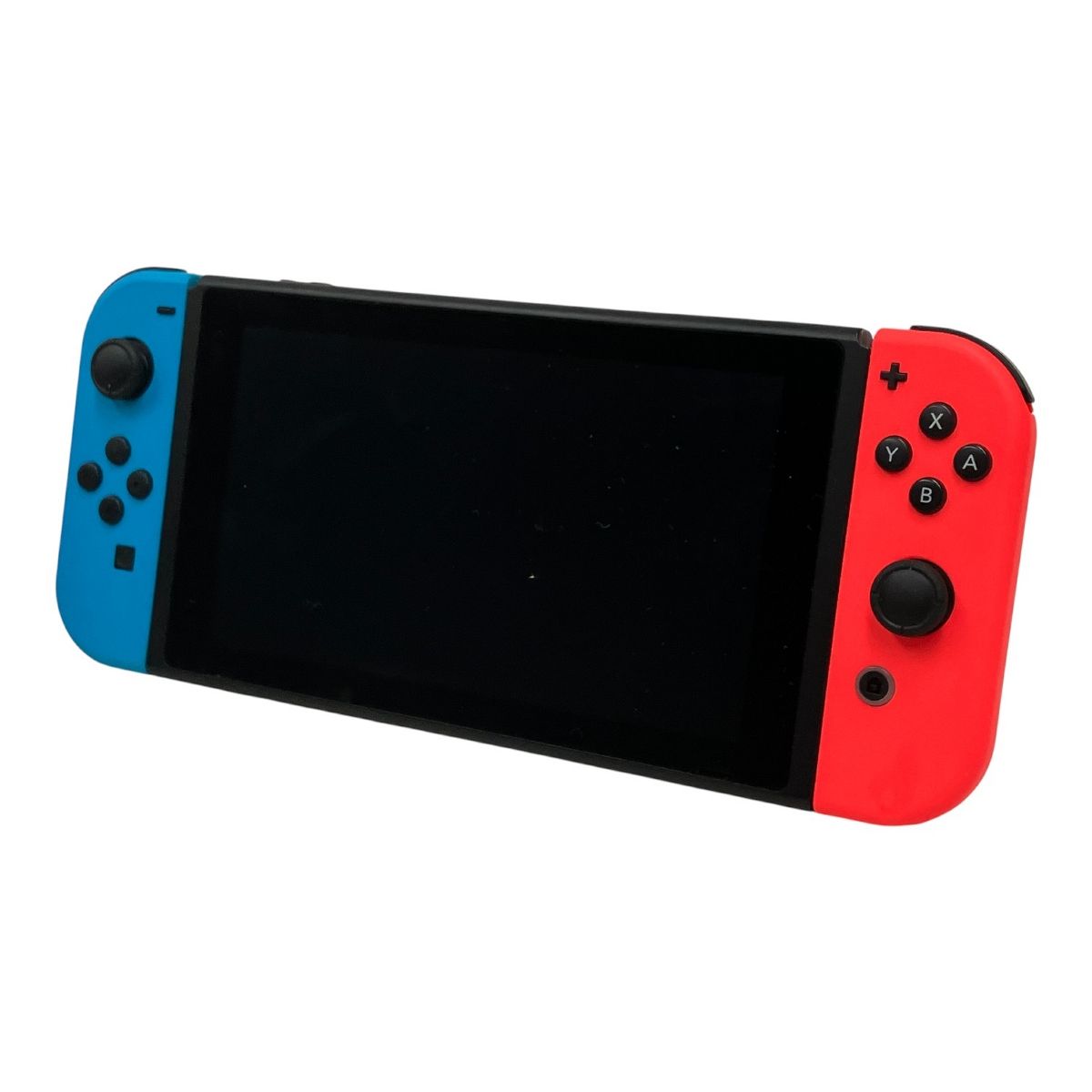 Nintendo Switch HAC-001 旧型 家庭用 ゲーム機 ニンテンドースイッチ