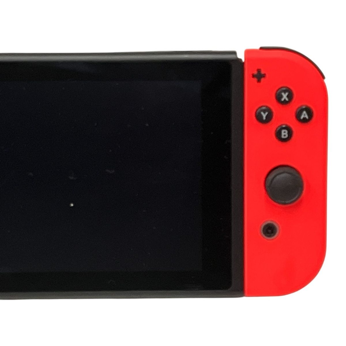 Nintendo Switch HAC-001 旧型 家庭用 ゲーム機 ニンテンドースイッチ