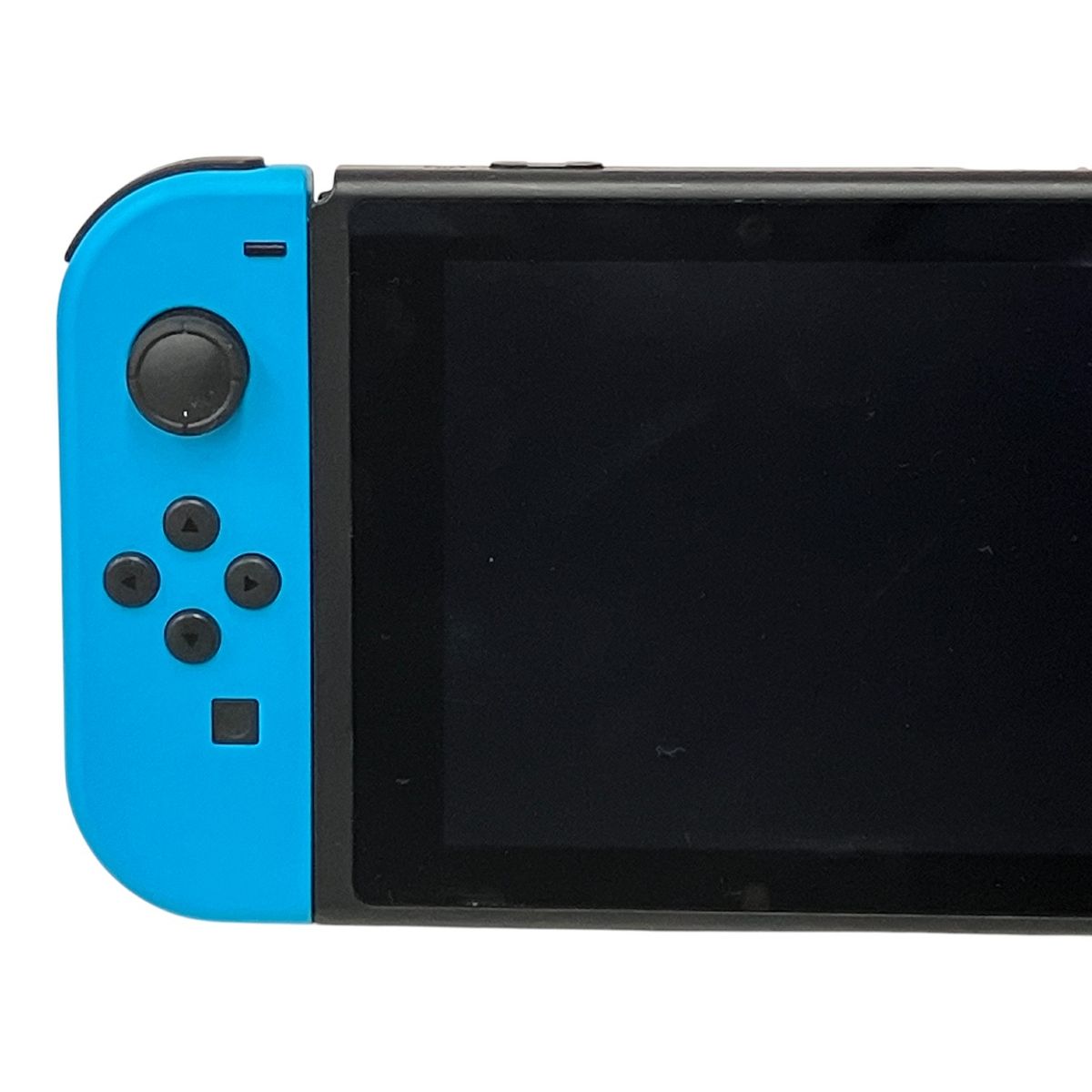 Nintendo Switch HAC-001 旧型 家庭用 ゲーム機 ニンテンドースイッチ