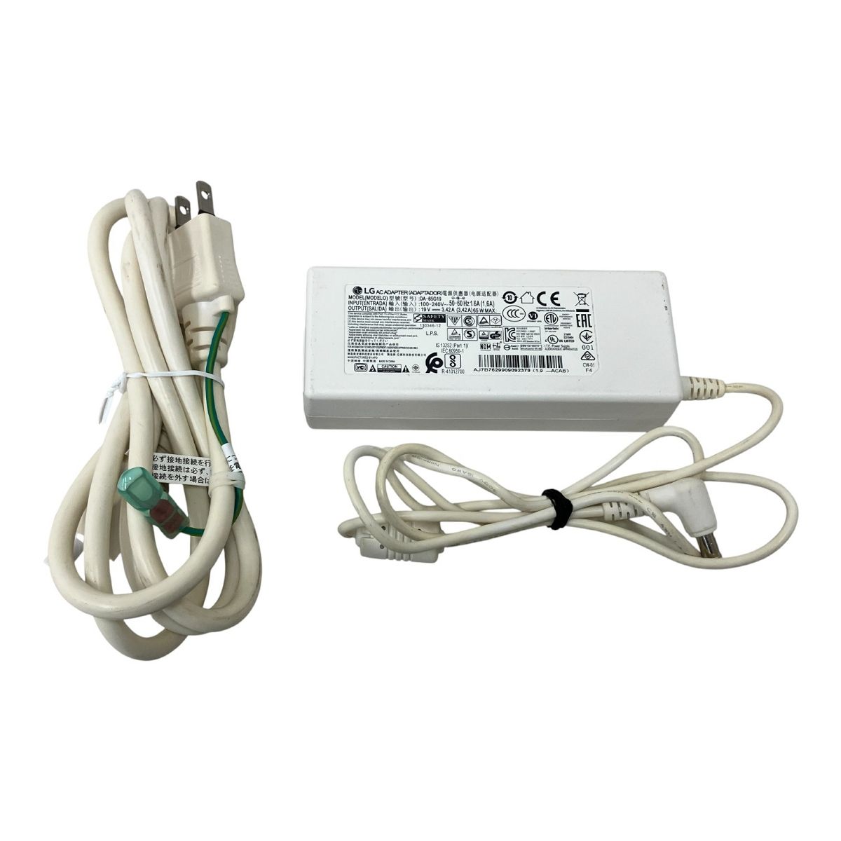 LG 29 WK 600 W モニター 2018年製 使用時間954 h 29インチ ウルトラワイド 液晶ディスプレイ PC