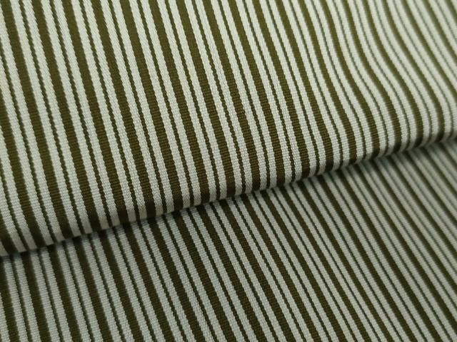 平和屋着物○男性 馬乗袴 縞 正絹 逸品 DAAZ0600ps - メルカリ