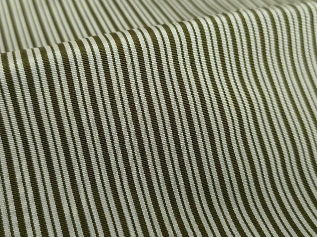 平和屋着物○男性 馬乗袴 縞 正絹 逸品 DAAZ0600ps - メルカリ