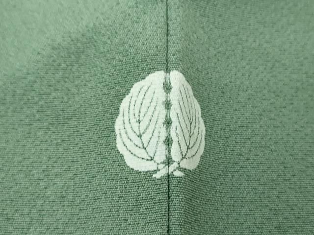  平和屋着物 豪華色留袖 駒刺繍 正倉院鳳凰花文 暈し染め 金彩 正絹 ps 黒留袖 着物