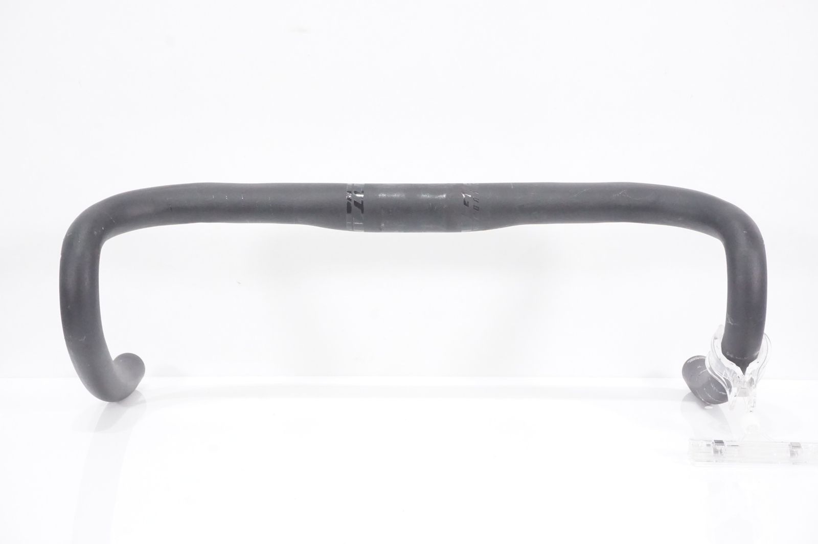 たにまちさん専用OceanArrow 67UL Snapper 【美品】