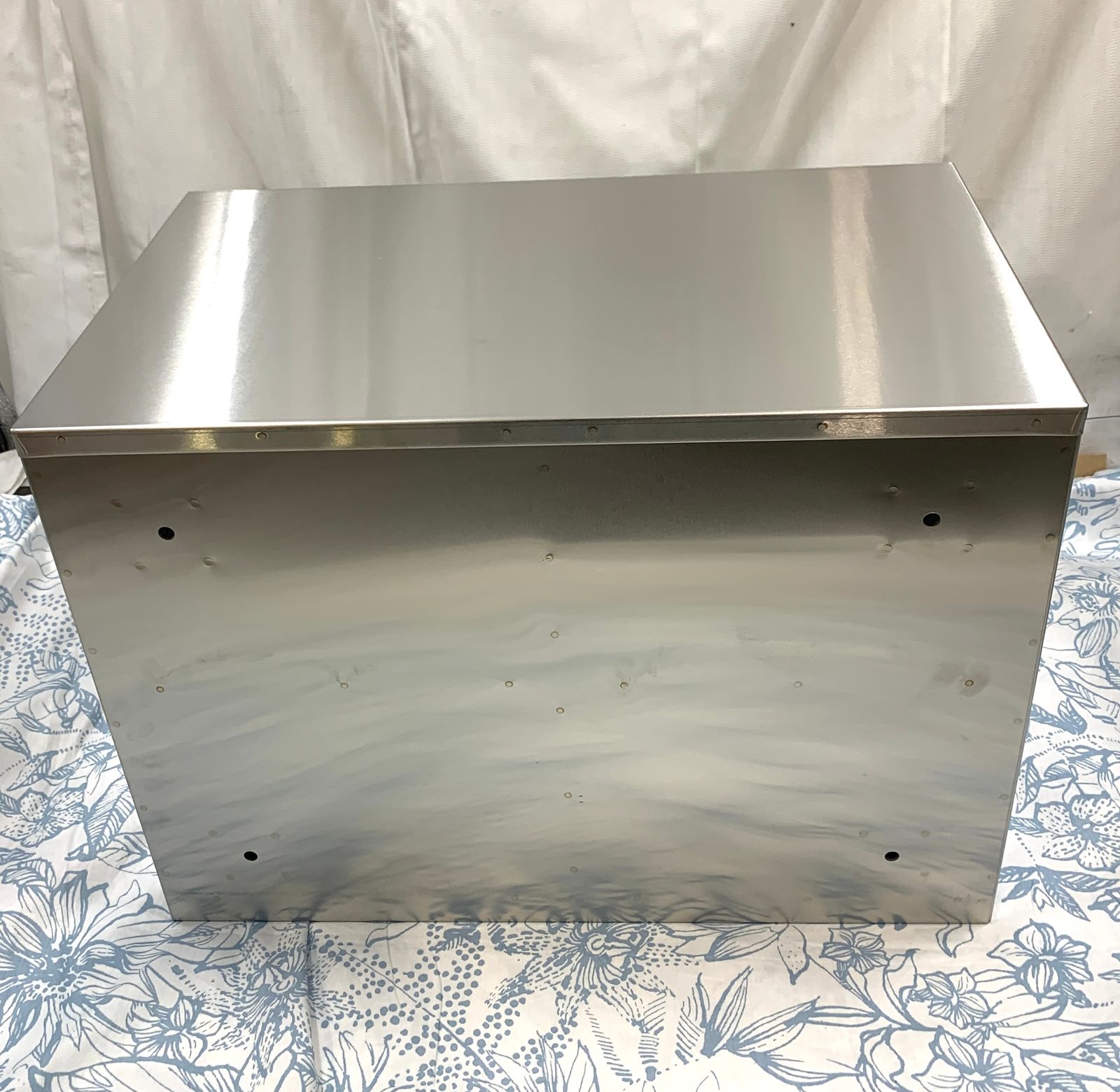 コーワソニア 集合郵便受箱