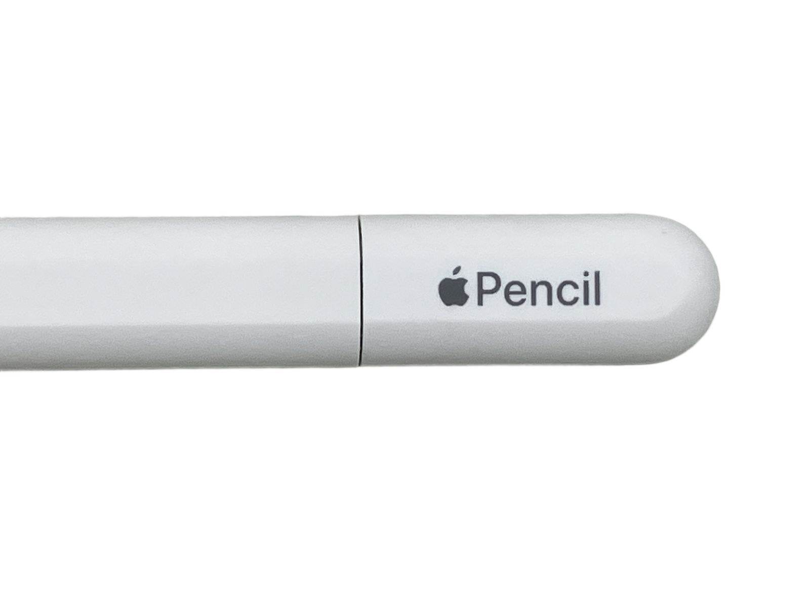 Apple MUWA3ZA/A Apple Pencil USB-C アップルペンシル iPad 周辺機器