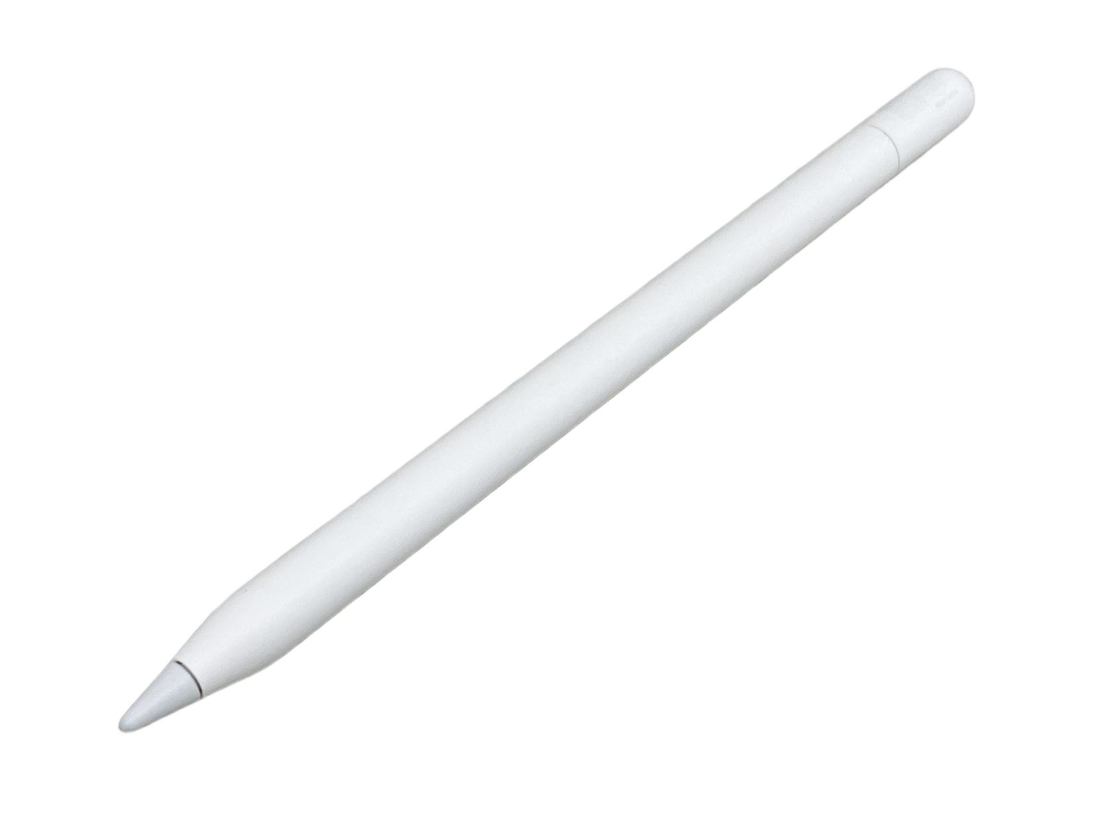 Apple MUWA3ZA/A Apple Pencil USB-C アップルペンシル iPad 周辺機器