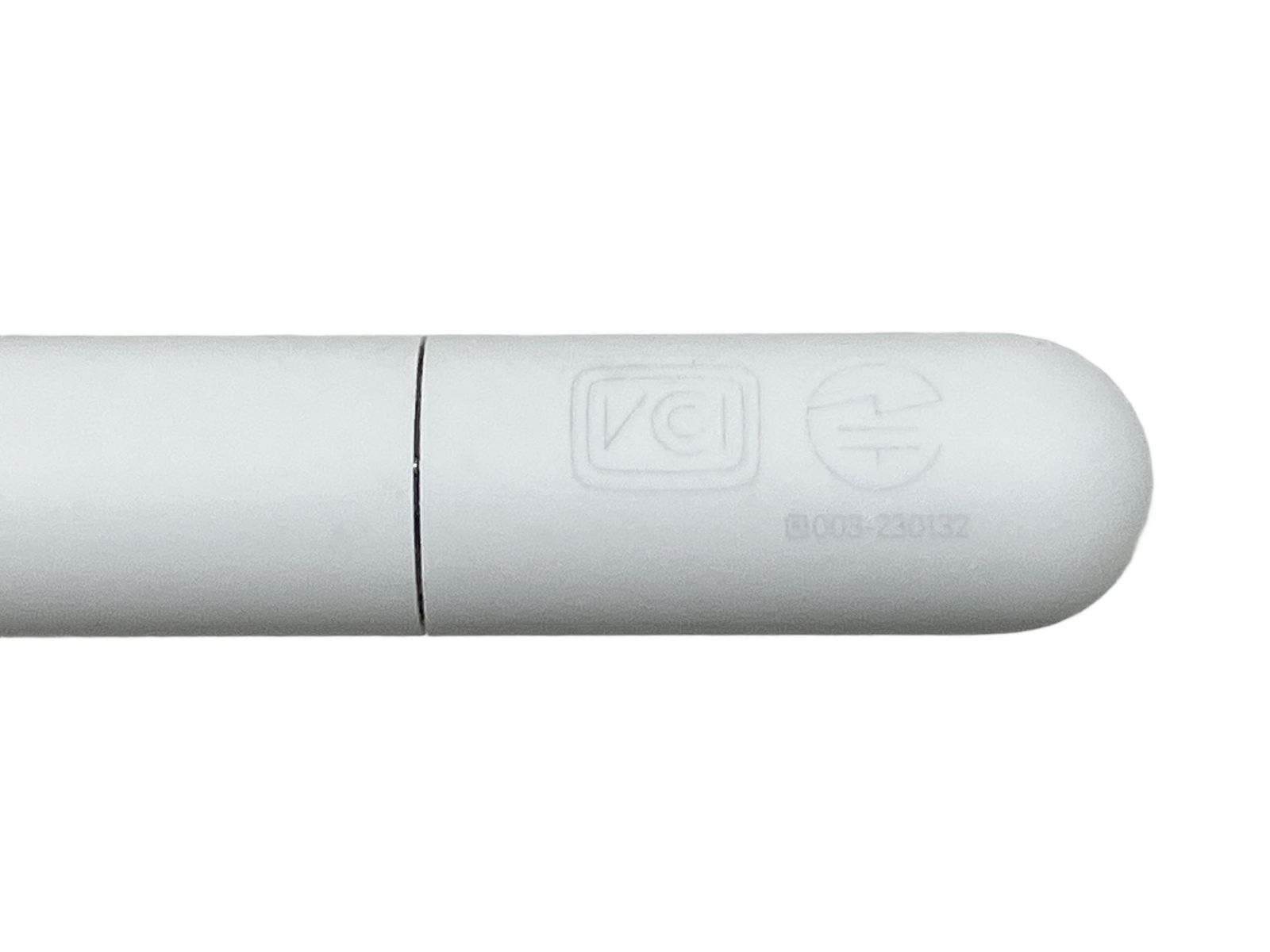 Apple MUWA3ZA/A Apple Pencil USB-C アップルペンシル iPad 周辺機器