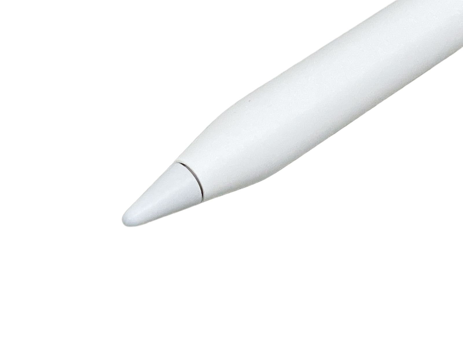 Apple MUWA3ZA/A Apple Pencil USB-C アップルペンシル iPad 周辺機器