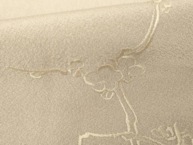 平和屋着物●豪華色留袖　刺繍　枝花文　正絹　逸品　AABD4990cs 平和屋着物○豪華色留袖 刺繍 枝花文 正絹 逸品 AABD4990cs - メルカリ