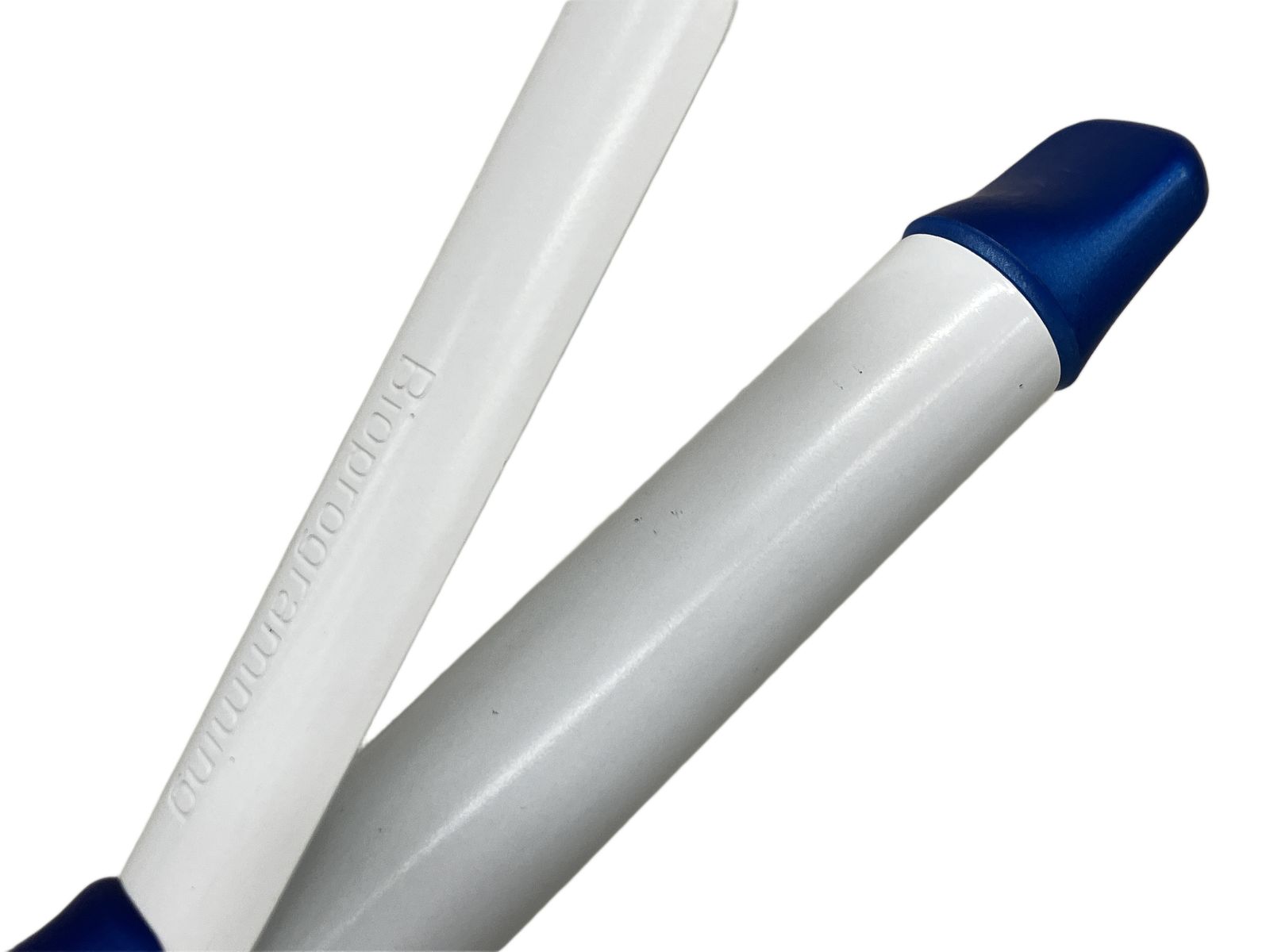 LUMIELINA リュミエリーナ HBRCL3D-GS-JP HAIRBEAURON 3D PLUS カール