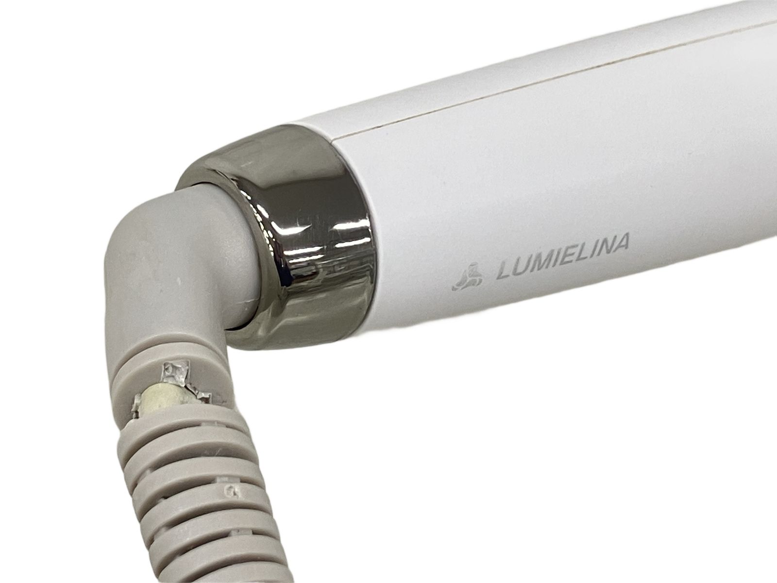 LUMIELINA リュミエリーナ HBRCL3D-GS-JP HAIRBEAURON 3D PLUS カール