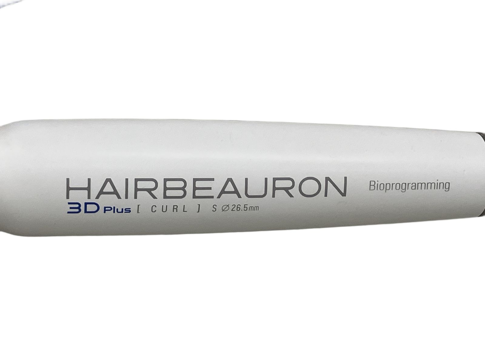 LUMIELINA リュミエリーナ HBRCL3D-GS-JP HAIRBEAURON 3D PLUS カール