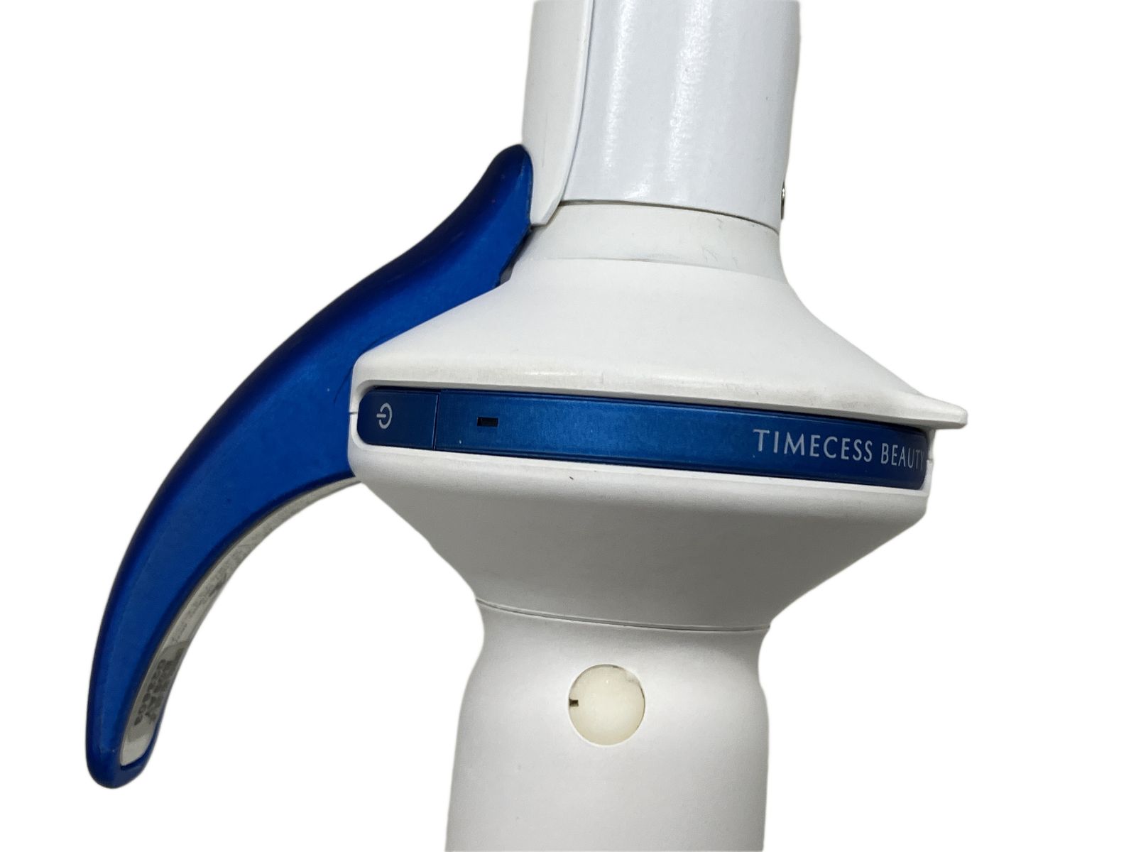 LUMIELINA リュミエリーナ HBRCL3D-GS-JP HAIRBEAURON 3D PLUS カール