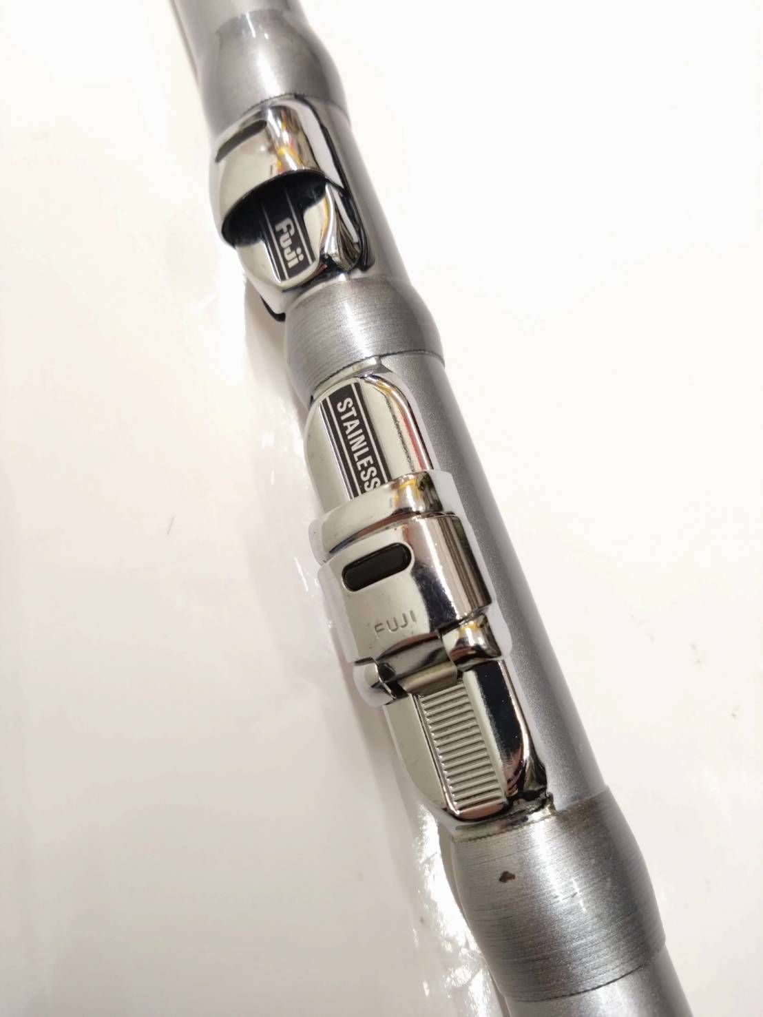 サーフリーダー