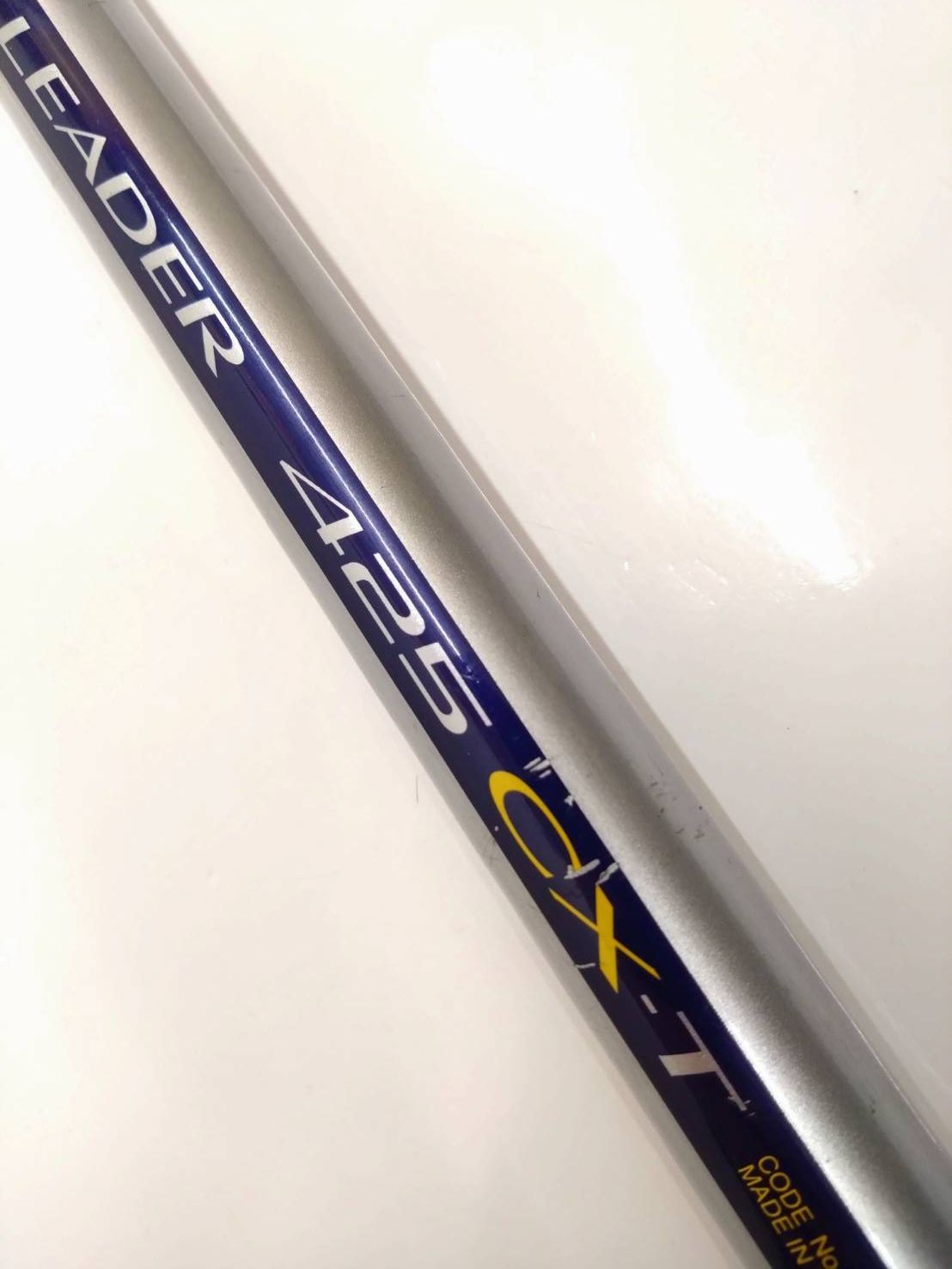 シマノ サーフリーダー 425ＣＸ-Ｔ 投げ竿 振出 03