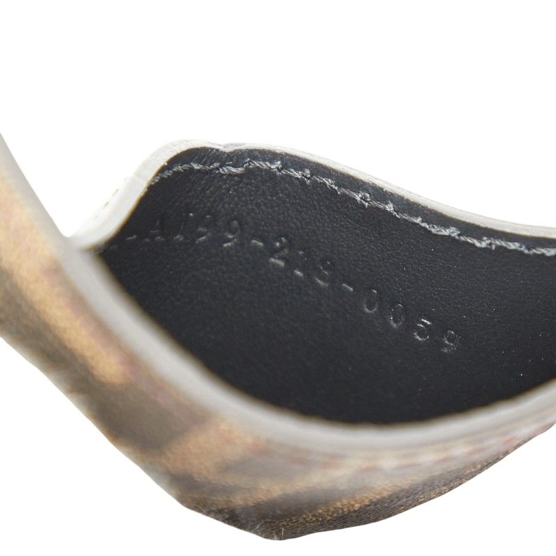 カードケース パスケース