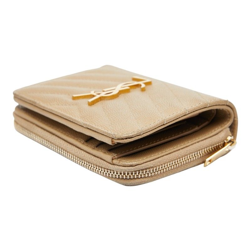 モノグラム 403723