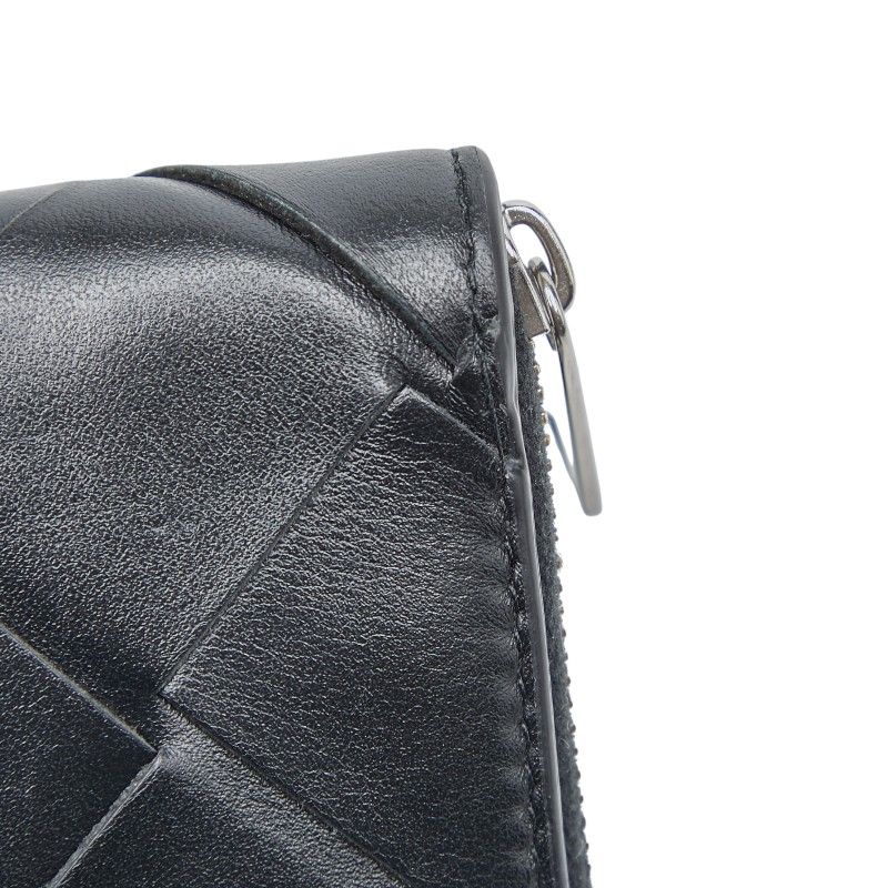 イントレチャート