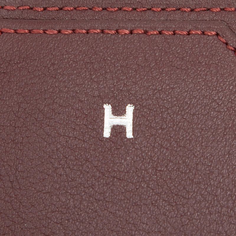 カードケース パスケース