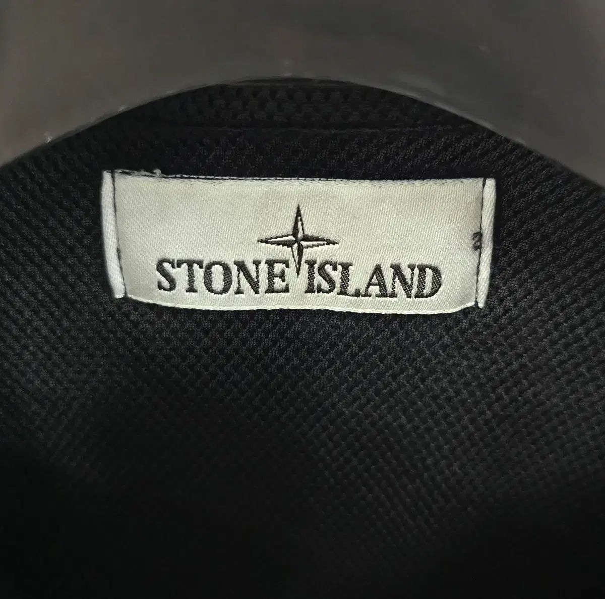 23 ss ストーンアイランド クリンクルレップス ジャケット xlサイズ 105