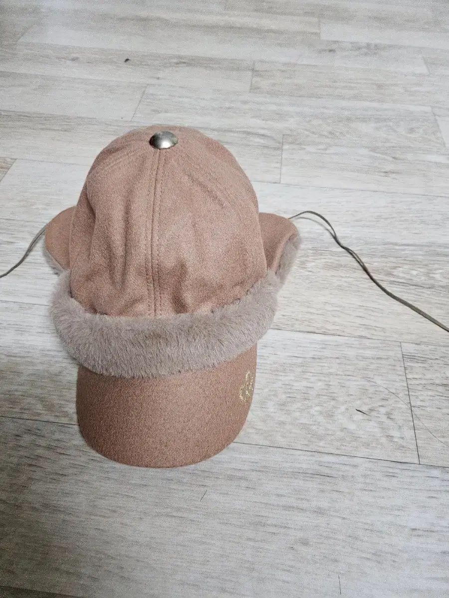 COACH バッグ　まとめ9点セット【希少モデルあり】 公式】コーチアウトレット | ハドソン クロスボディ