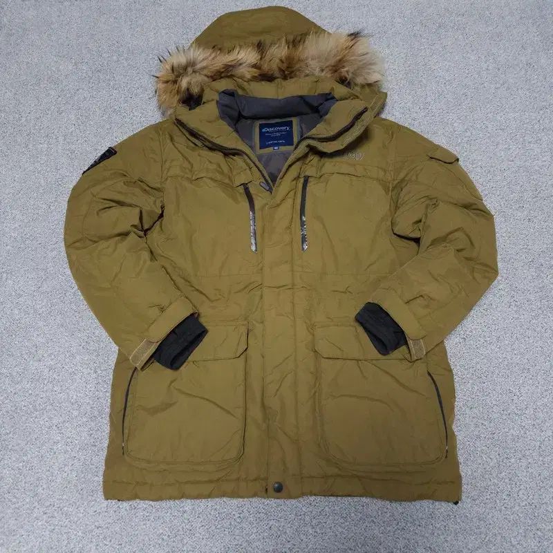 歳末フェア価格 ゴールドの世界 菊花石 ☆鑑賞石 菊花石 水石