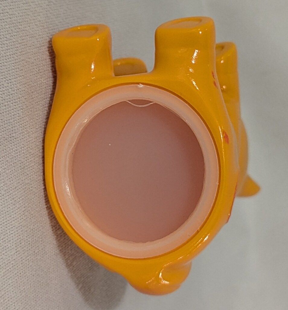 【当時物】昭和レトロ アンティークソフビ貯金箱 農協／農林中金ソフビ貯金箱 昭和レトロ アンティークソフビお猿貯金箱 農協／信連/農林中金ソフビ