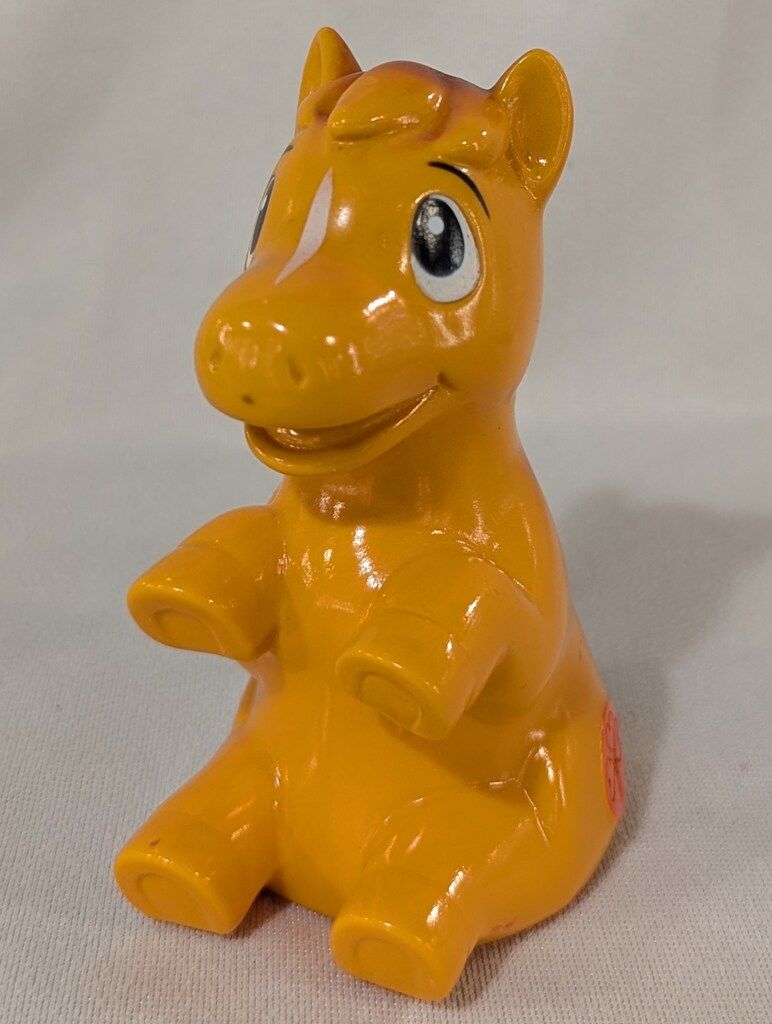 【当時物】昭和レトロ アンティークソフビ貯金箱 農協／農林中金ソフビ貯金箱 昭和レトロ アンティークソフビお猿貯金箱 農協／信連/農林中金ソフビ