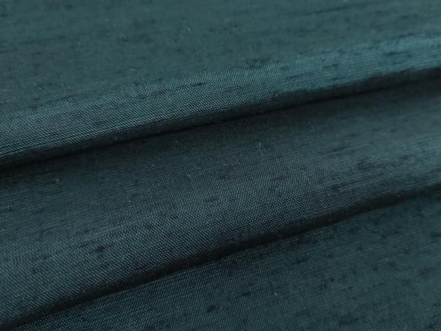 平和屋着物○男性 紬 濃紺地 正絹 逸品 未使用 DABA1059ps - メルカリ