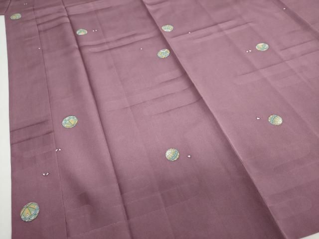 さが美扱い 正絹