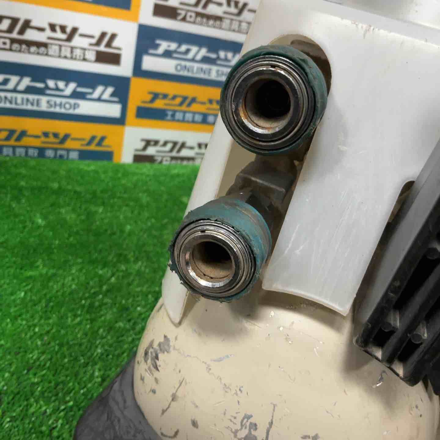 マキタ makita