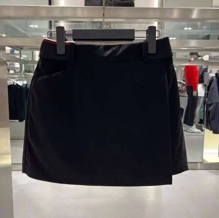 Titleist タイトリスト レディースゴルフ スカート