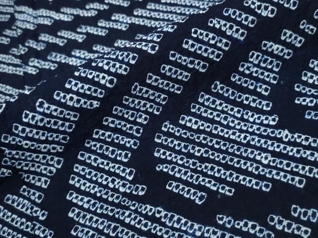 平和屋着物∴夏物