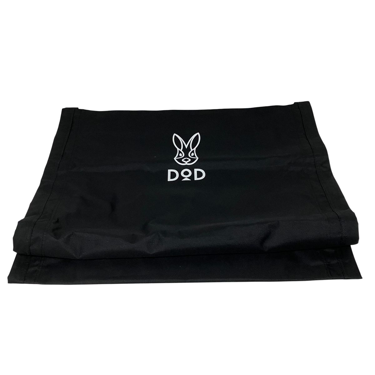 DOD ワイドキャンピングベッド CB 1 100 T コット ローコット アウトドア キャンプ