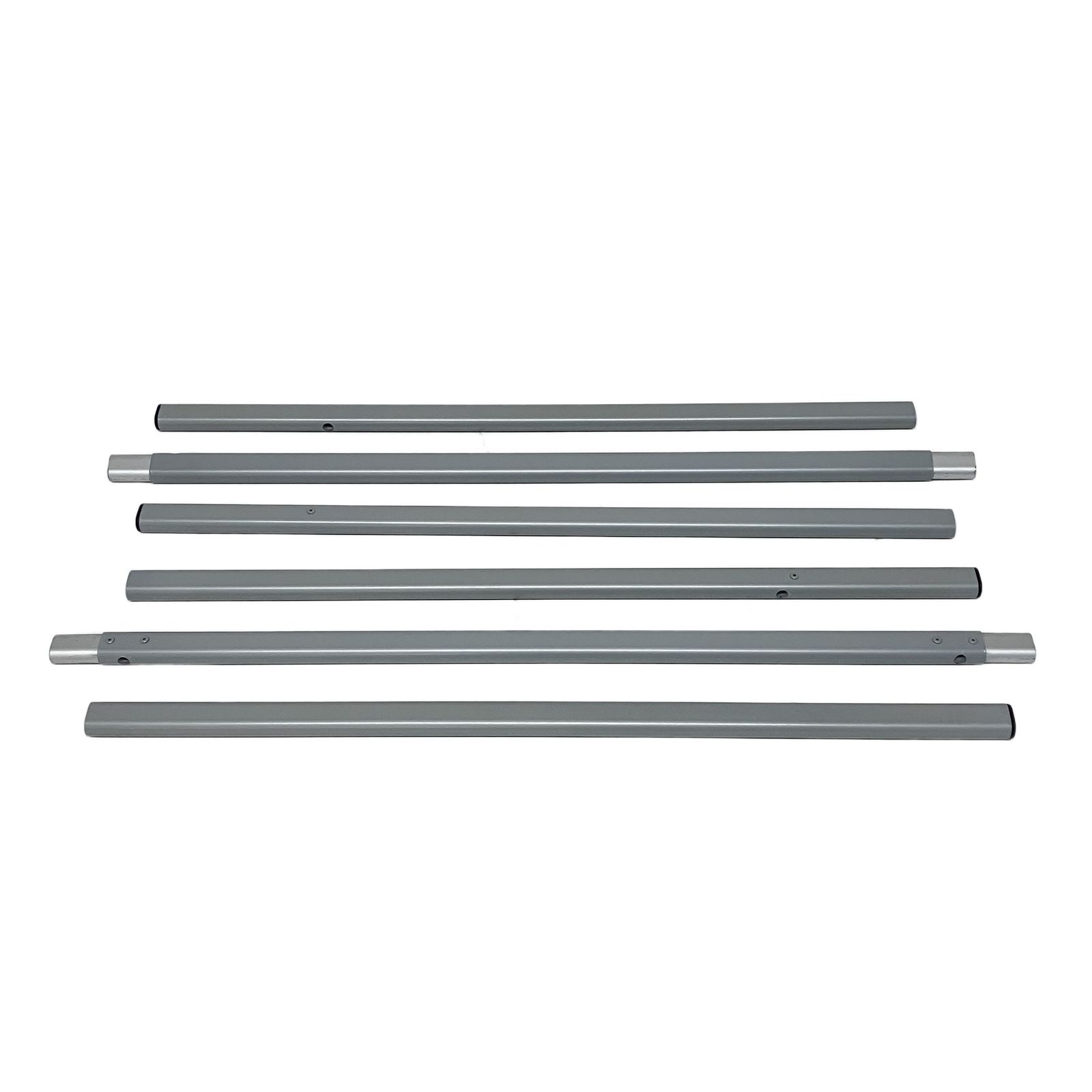  DOD ワイドキャンピングベッド CB 1 100 T コット ローコット アウトドア キャンプ マット その他 アウトドア寝具