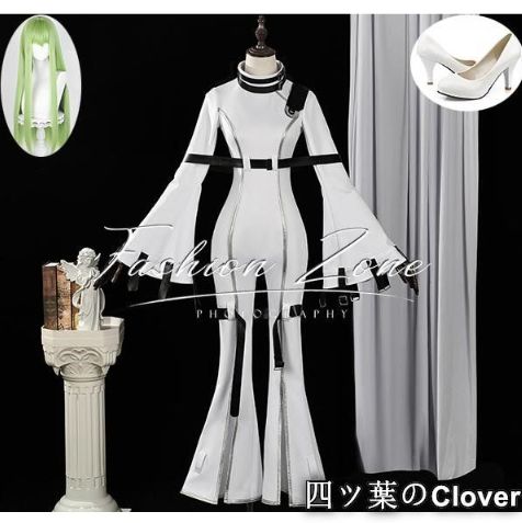 断捨離♡ ショップ