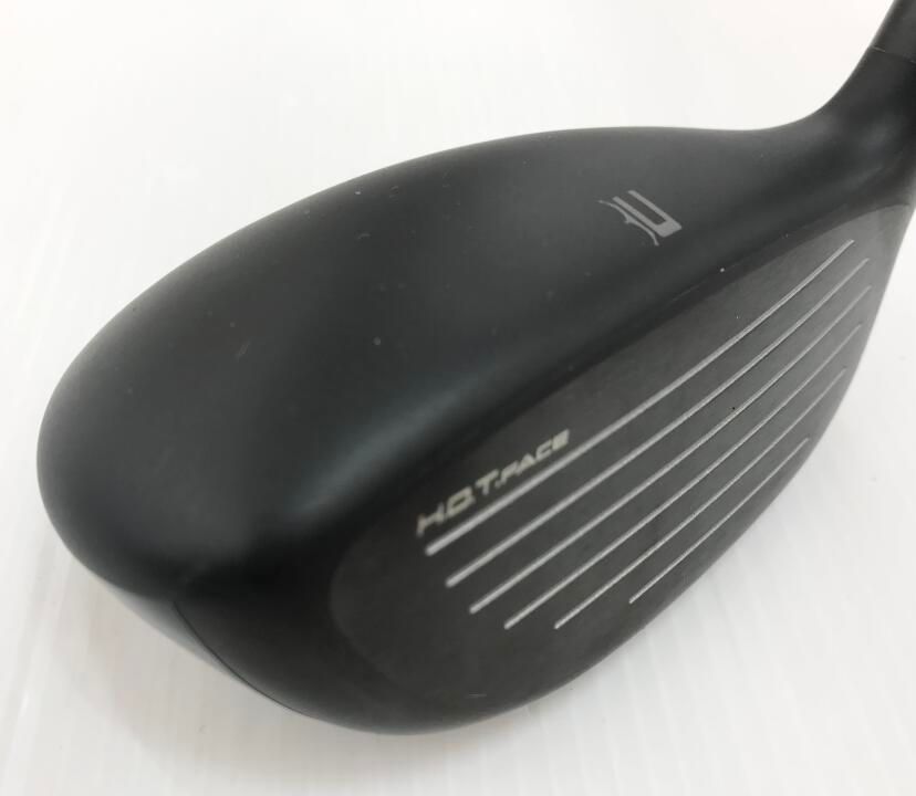 セール コブラ AEROJET ONE LENGTH 21度 ツアーAD for Cobra(AEROJET