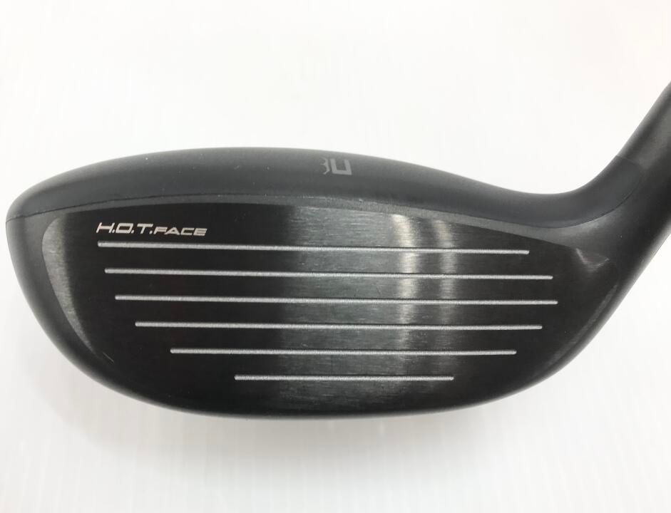 セール コブラ AEROJET ONE LENGTH 21度 ツアーAD for Cobra(AEROJET