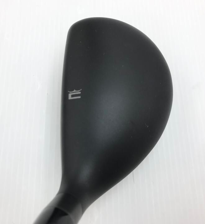 セール コブラ AEROJET ONE LENGTH 21度 ツアーAD for Cobra(AEROJET