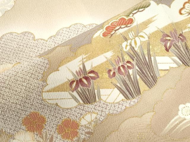 十日町老舗ブランド