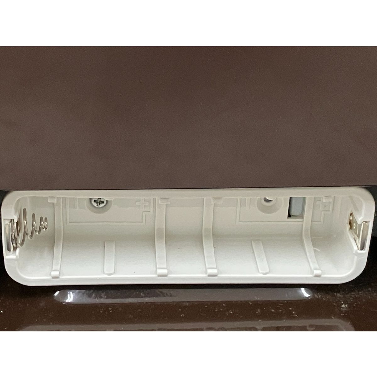 CORONA RX-2919WY-M コロナ 自然通気形開放式 石油ストーブ 家電 中古