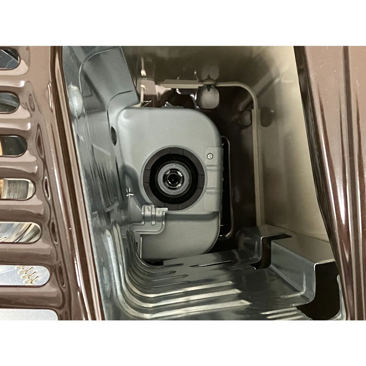 CORONA RX-2919WY-M コロナ 自然通気形開放式 石油ストーブ 家電 中古