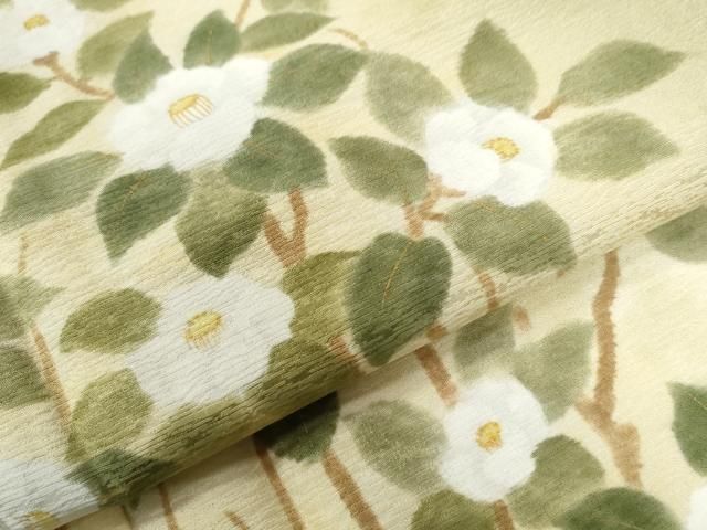 やまと誂製 正絹